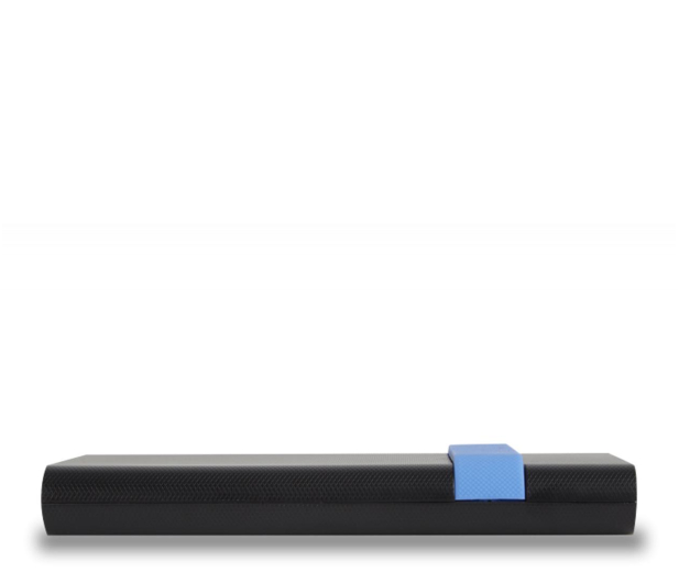 VERBATIM Store 'n' Go 2.5'' Enclosure Kit USB 3.2 Gen 1 - 1236503 - zdjęcie 4